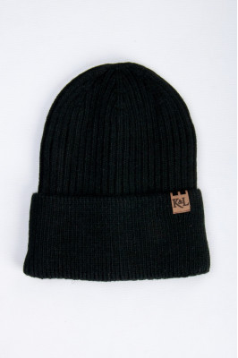 Шапка жіноча